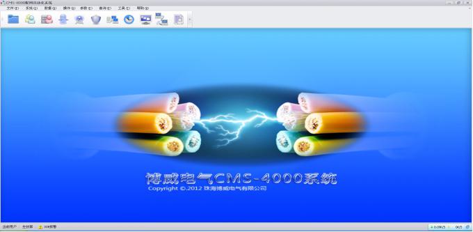 F88·(中国区)官方网站