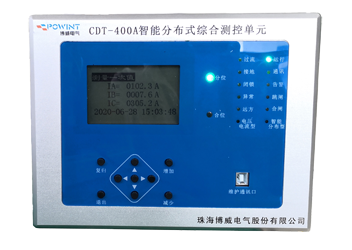 F88·(中国区)官方网站