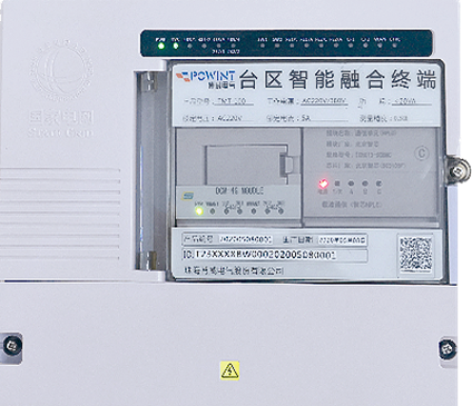 F88·(中国区)官方网站